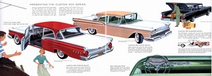 1959 Ford Prestige (9-58)-12-13.jpg